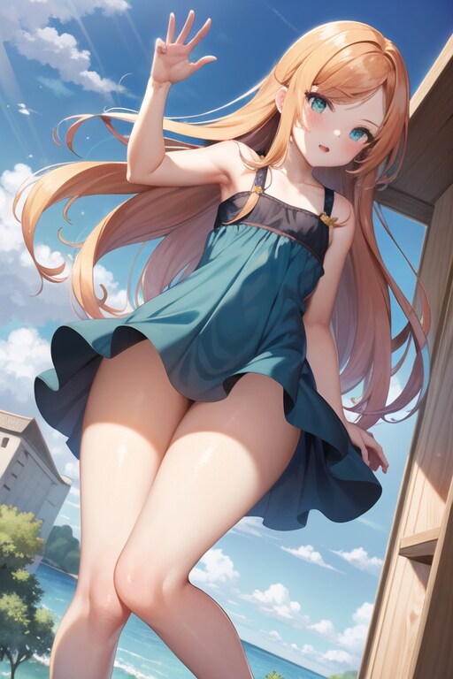 毎日ガチャ23/06/09