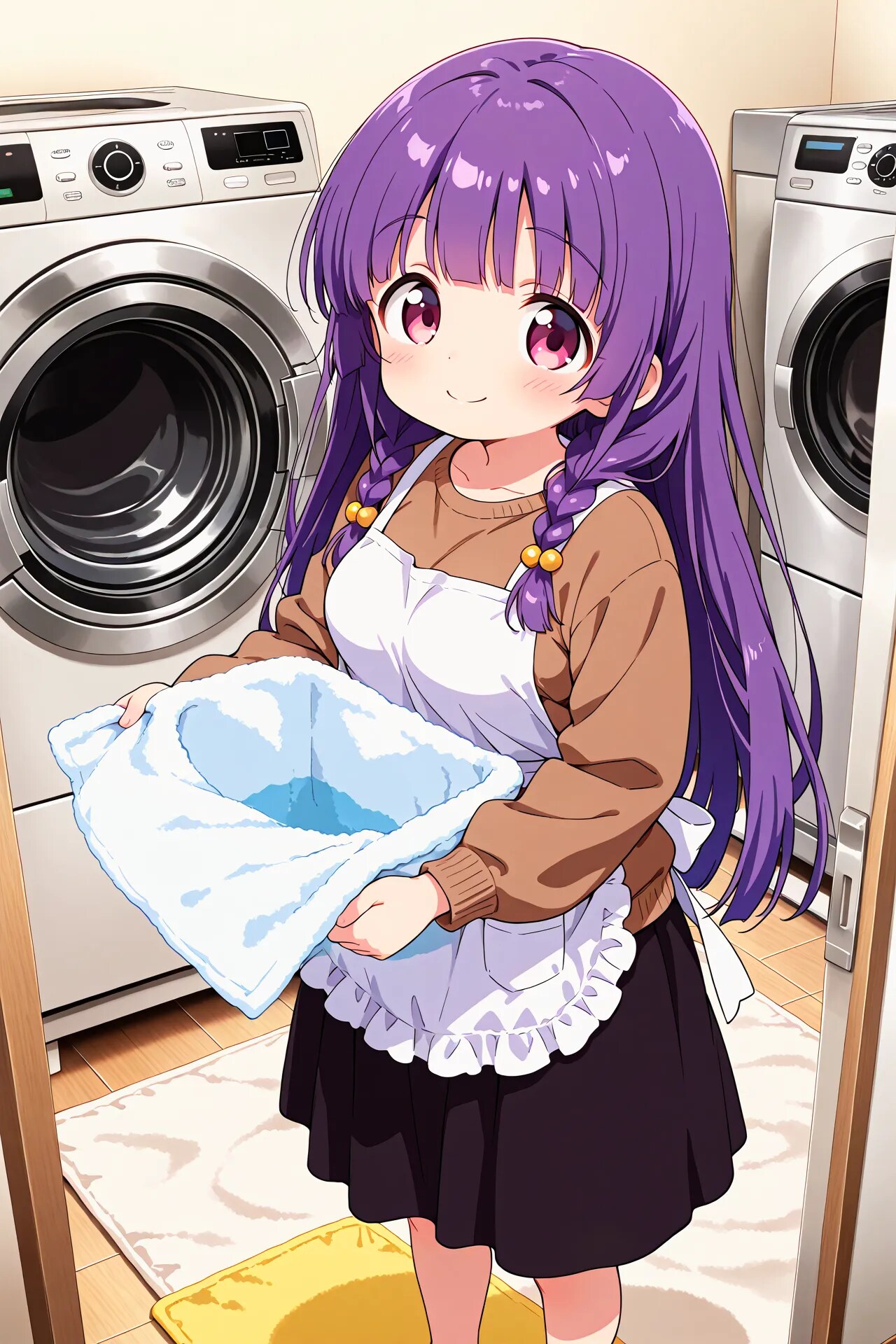 おはようございます