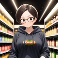 お休み。その91～100 3枚目