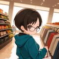 お休み。その91～100 9枚目