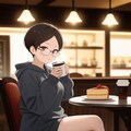 お休み。その91～100 10枚目