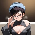 お休み。その91～100 4枚目