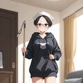 お休み。その91～100 5枚目