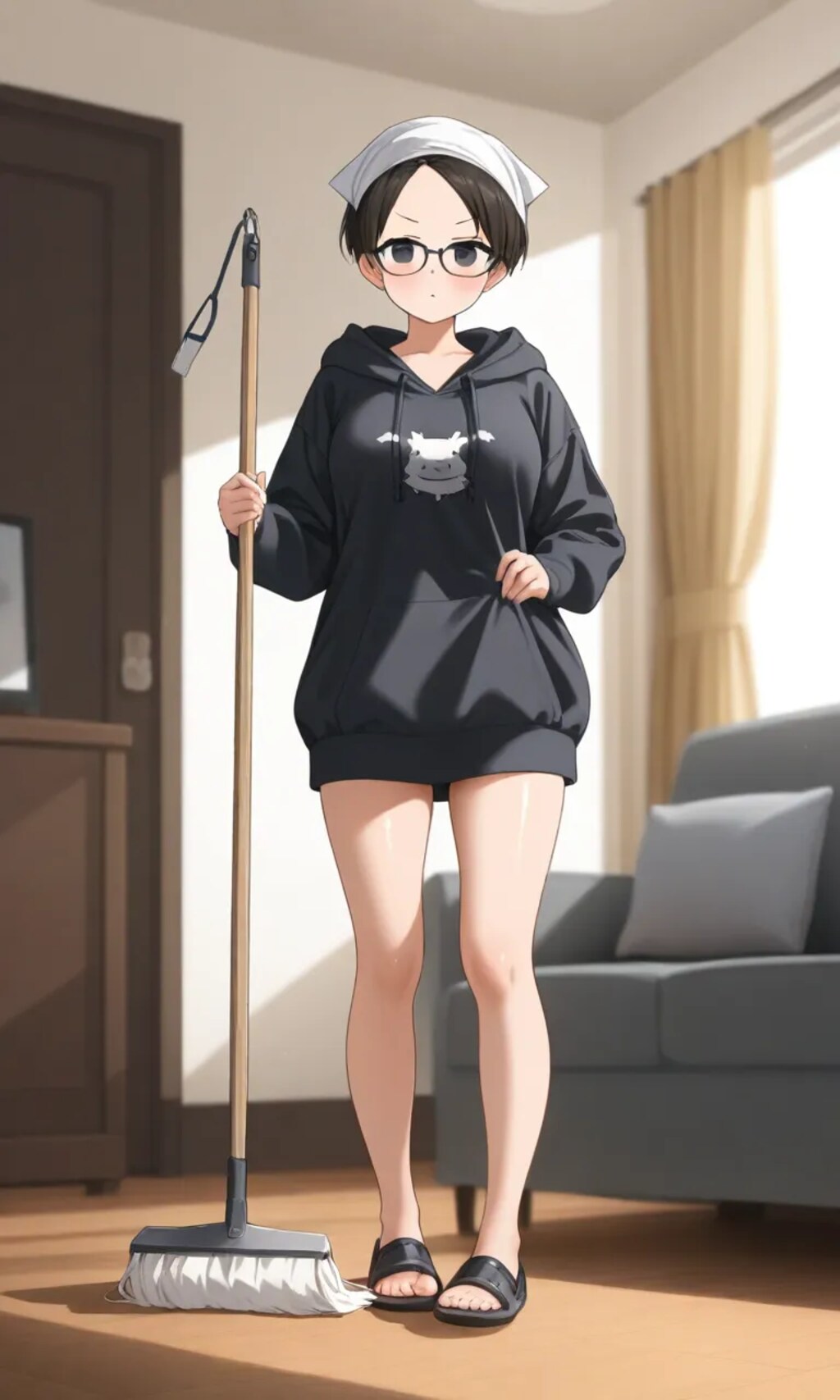 お休み。その91～100