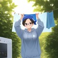 お休み。その91～100 6枚目