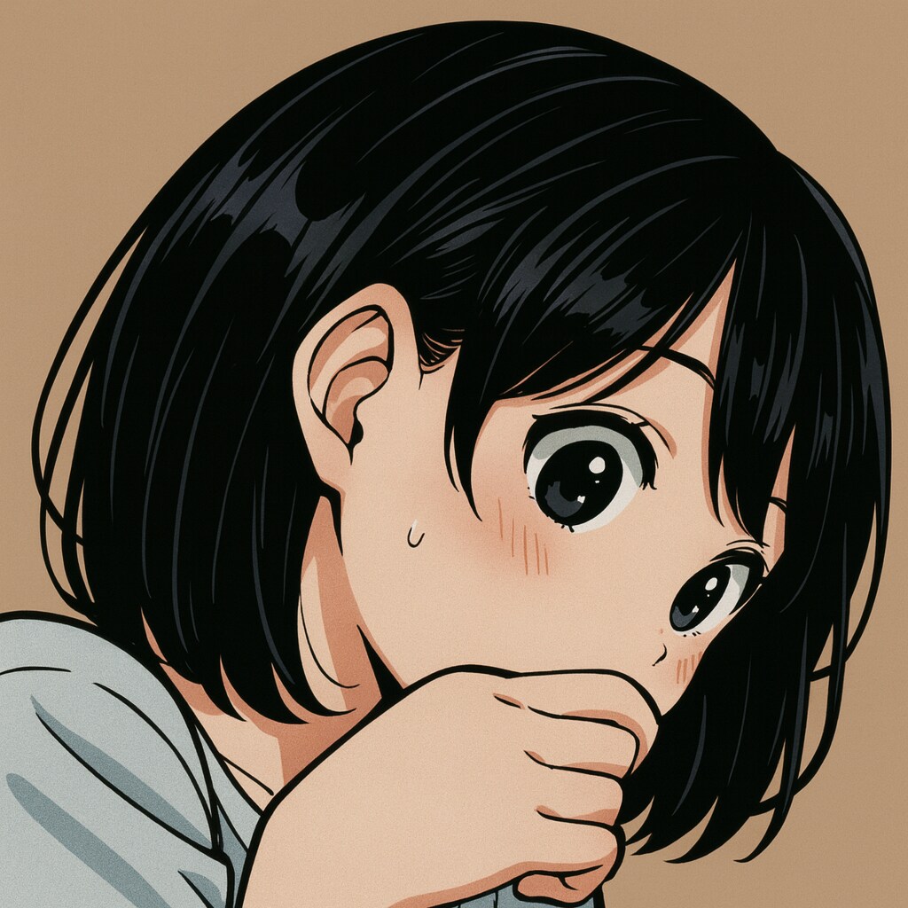 にがいらしいぞ | の人気AIイラスト・グラビア