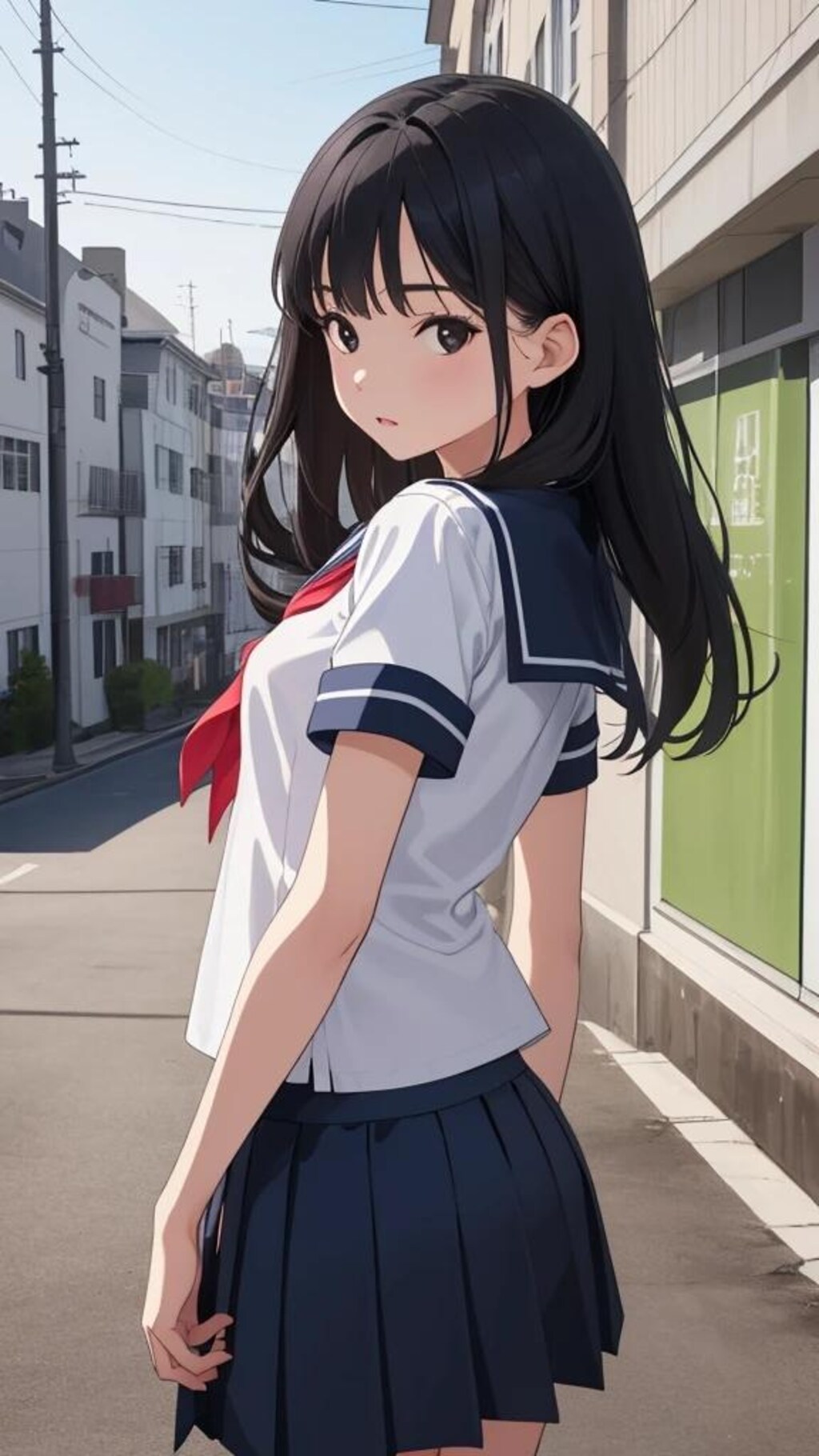 R6.9.25今日もよろしくね♡