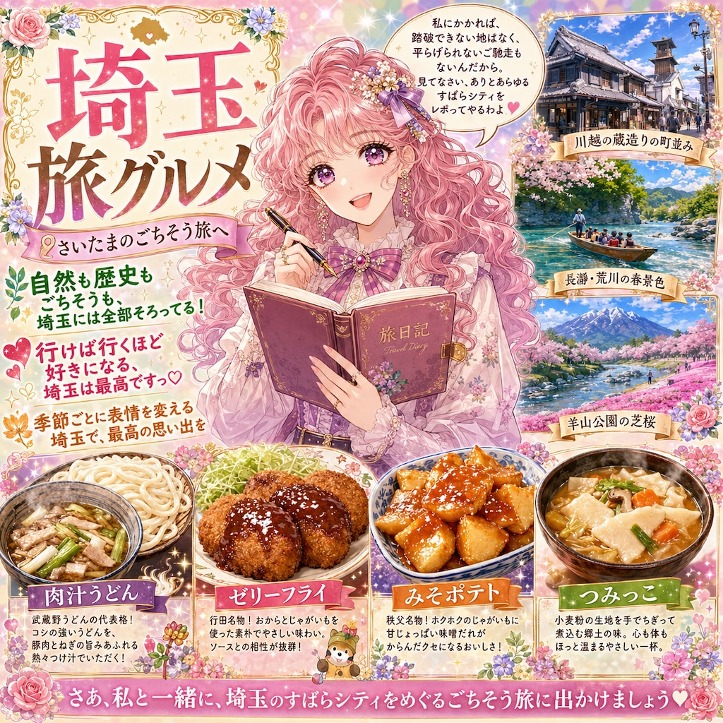 【タグ参加＆使用歓迎】#即興プロンプト選手権 その０７１