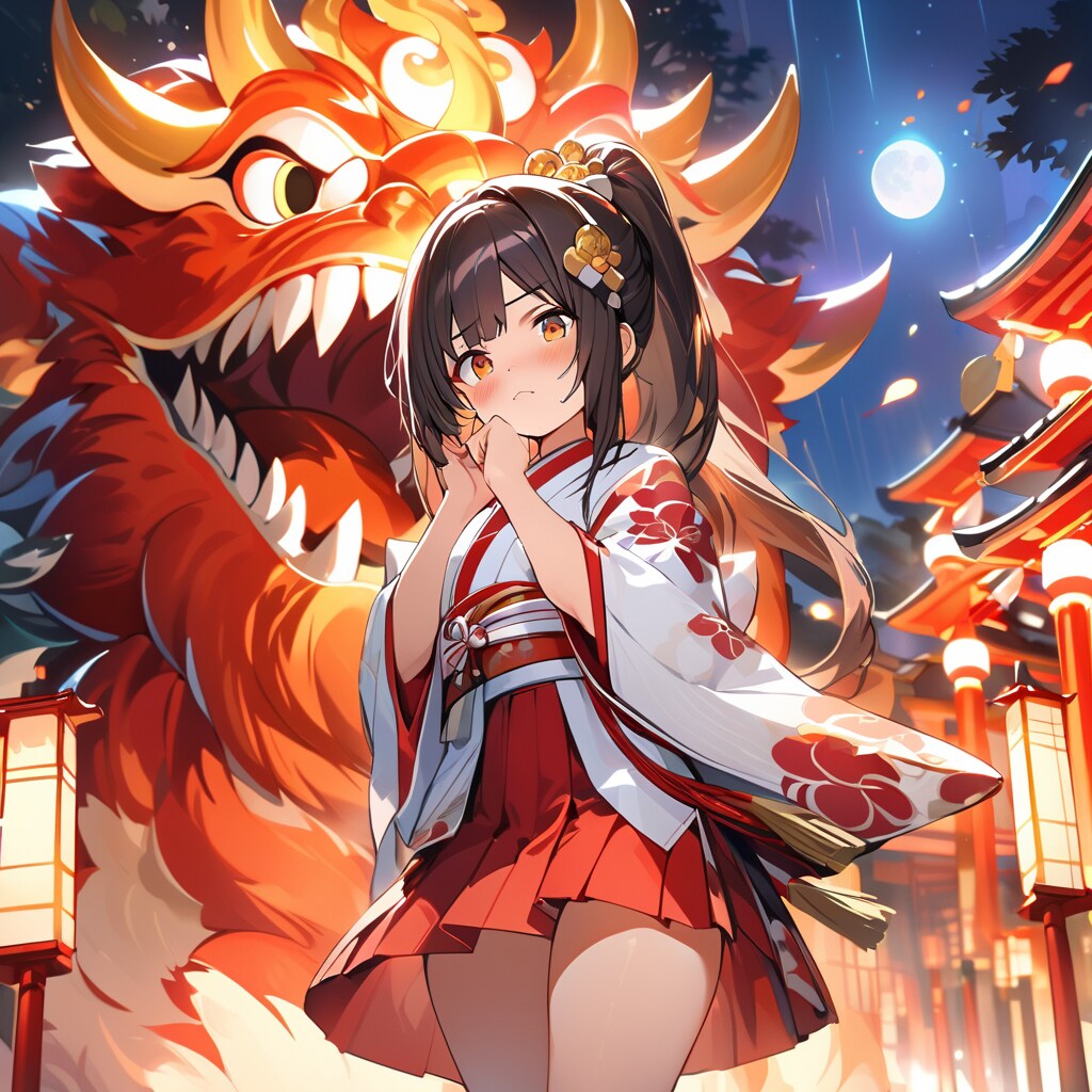 貴方の世界にお戻りなさい