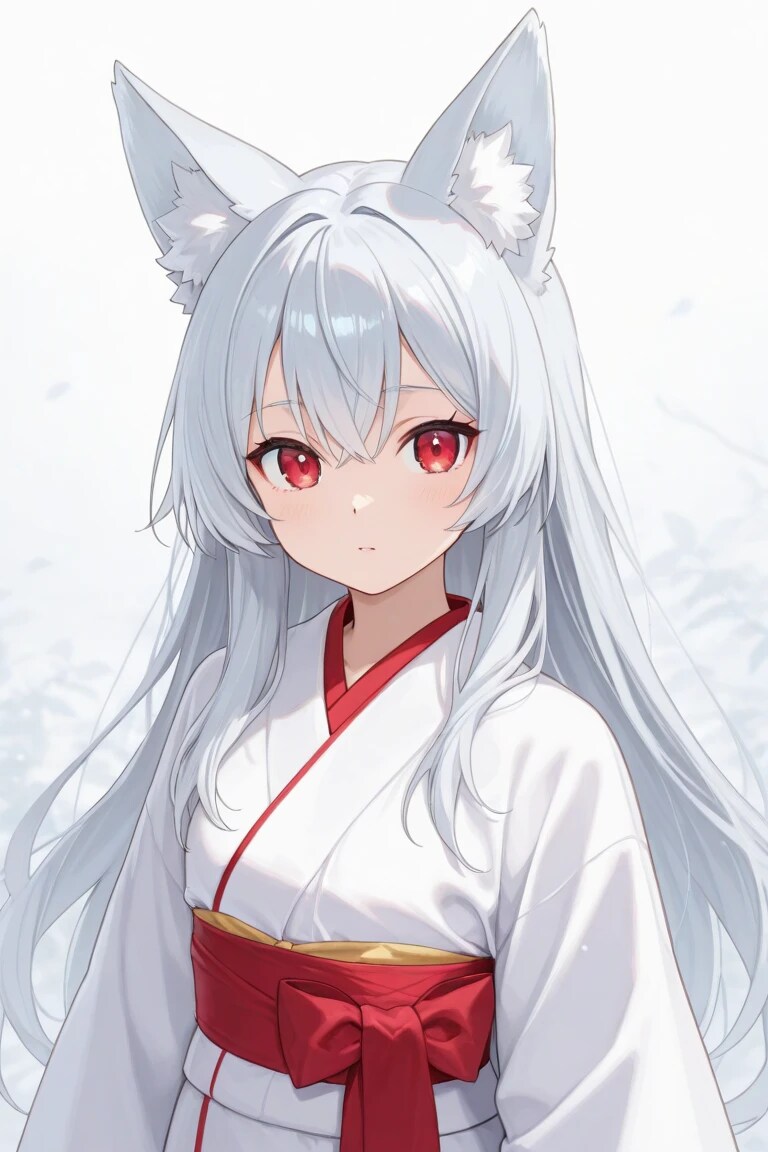 虎鼠神社御神体