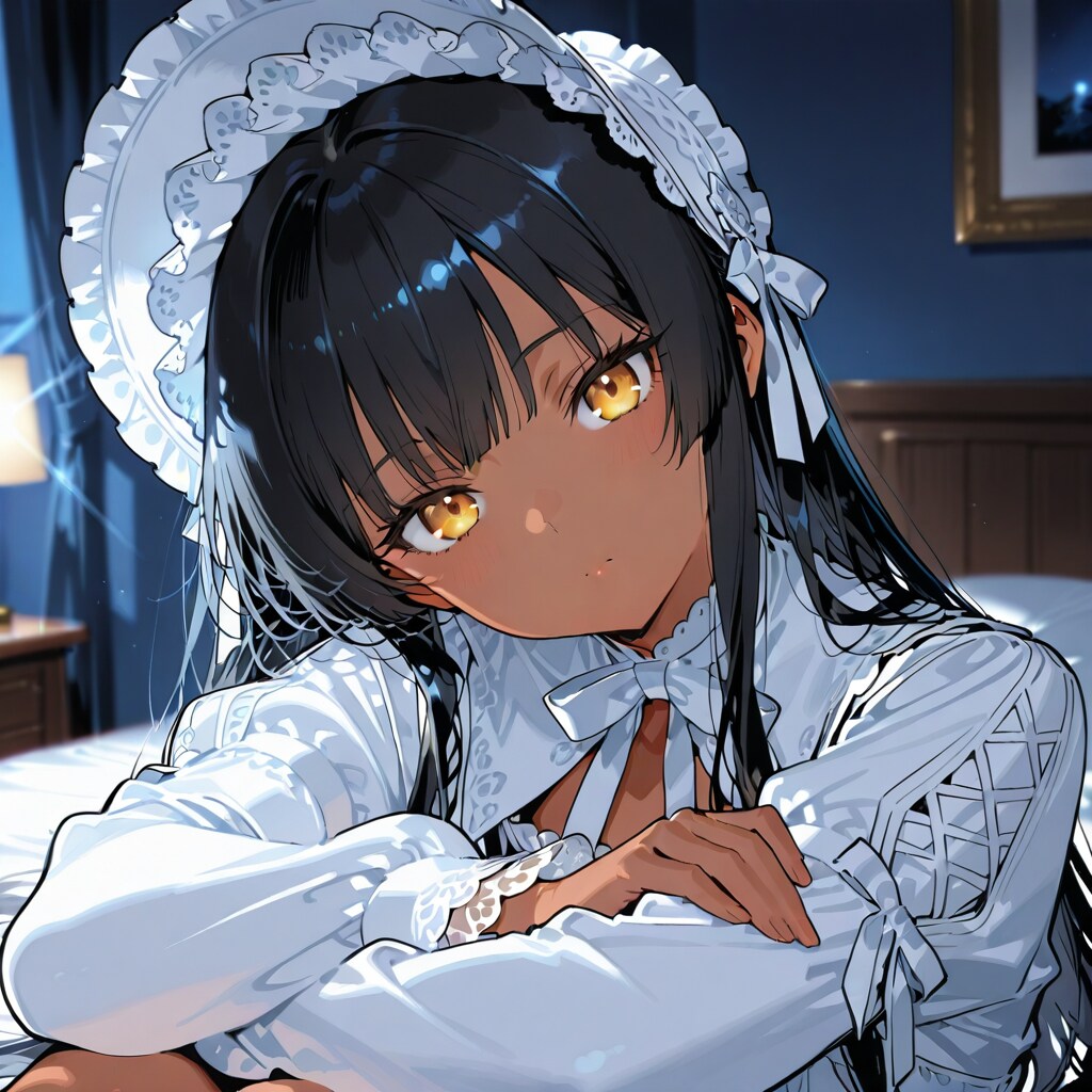 オリジナル | の人気AIイラスト・グラビア