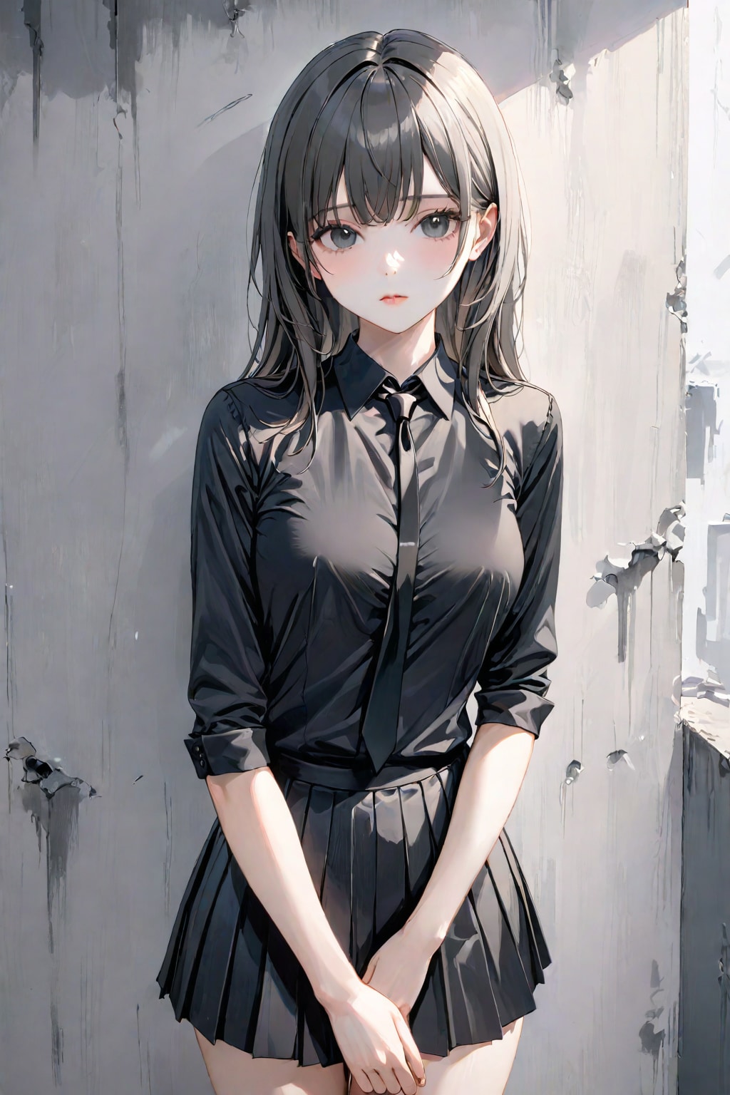 Weekday