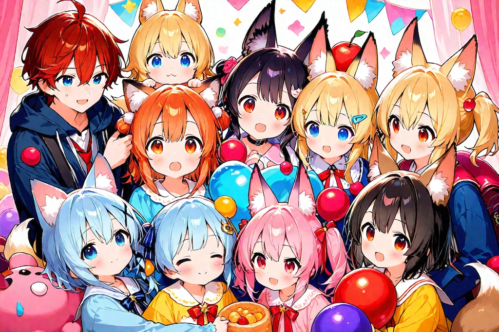 テキサス・ホールデム性癖ポーカー（2025/10/25）