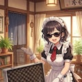 きょうの取引 2枚目