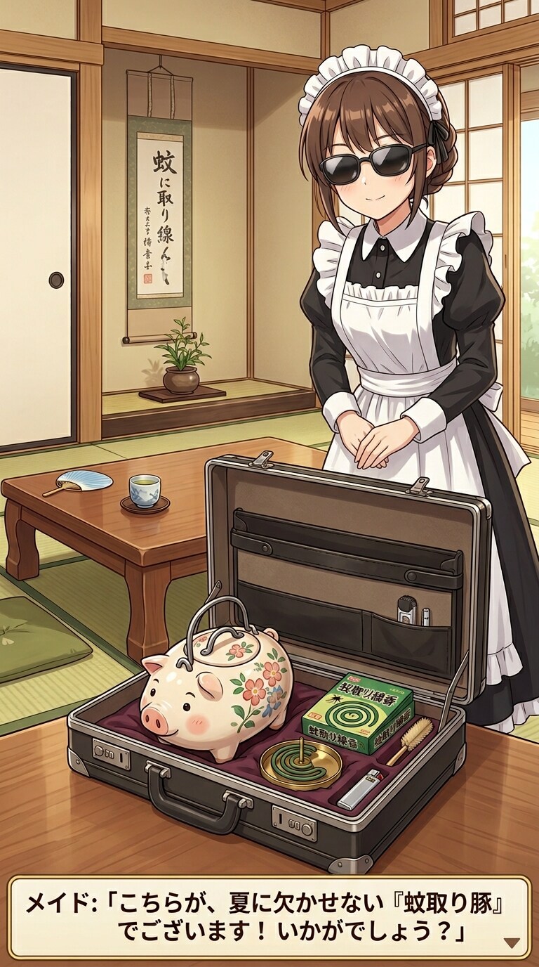 きょうの取引