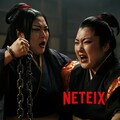 極悪女王 4枚目
