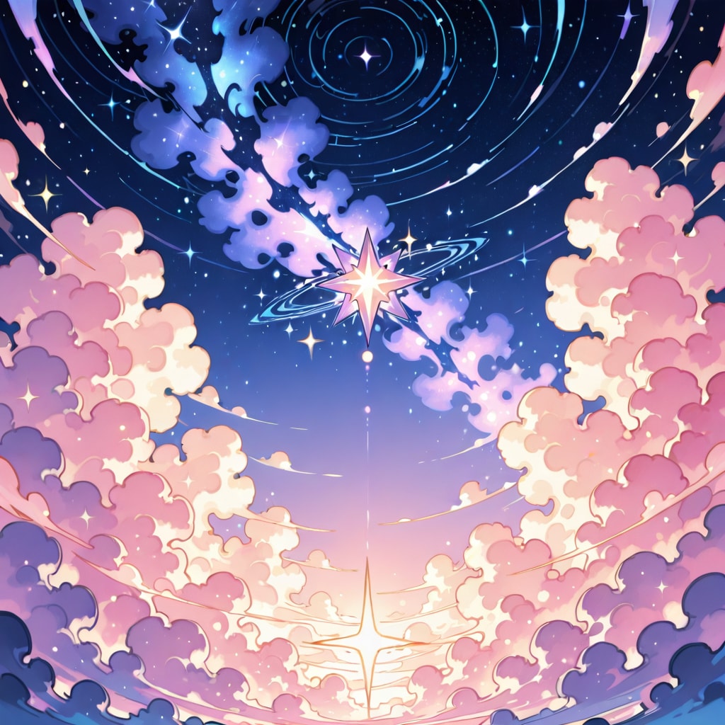 ファンタジースカイ | の人気AIイラスト・グラビア