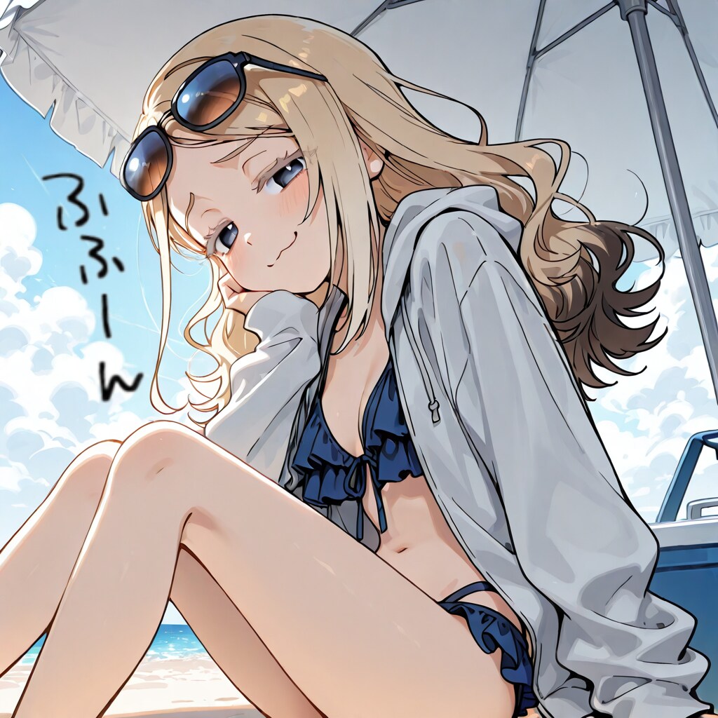 ｎ番煎じ
