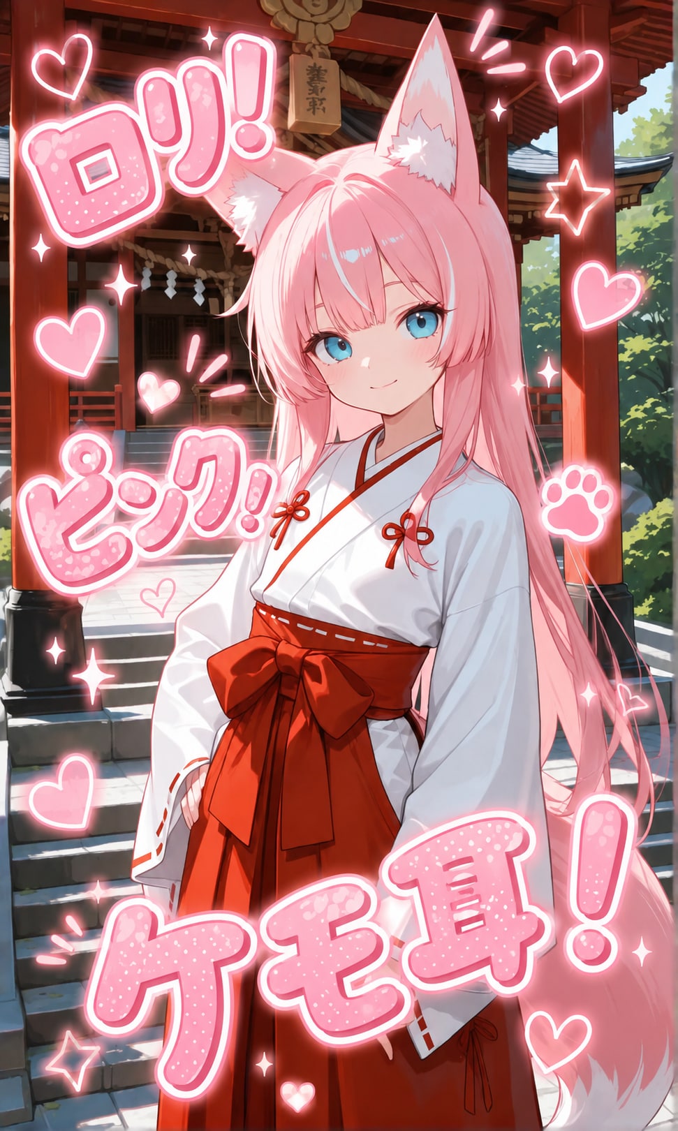 欲望の開示