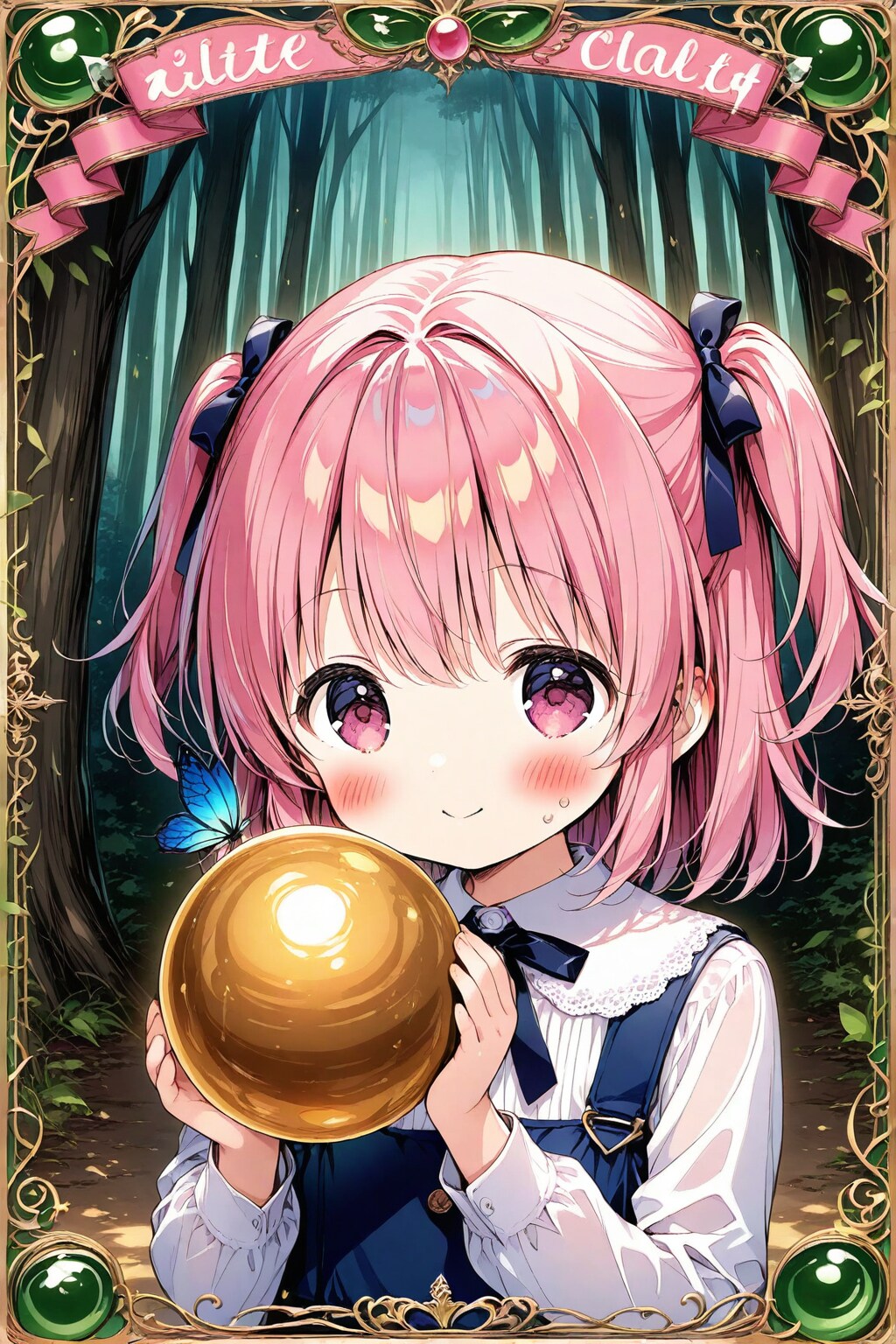 キンタマが好き🟡🟡