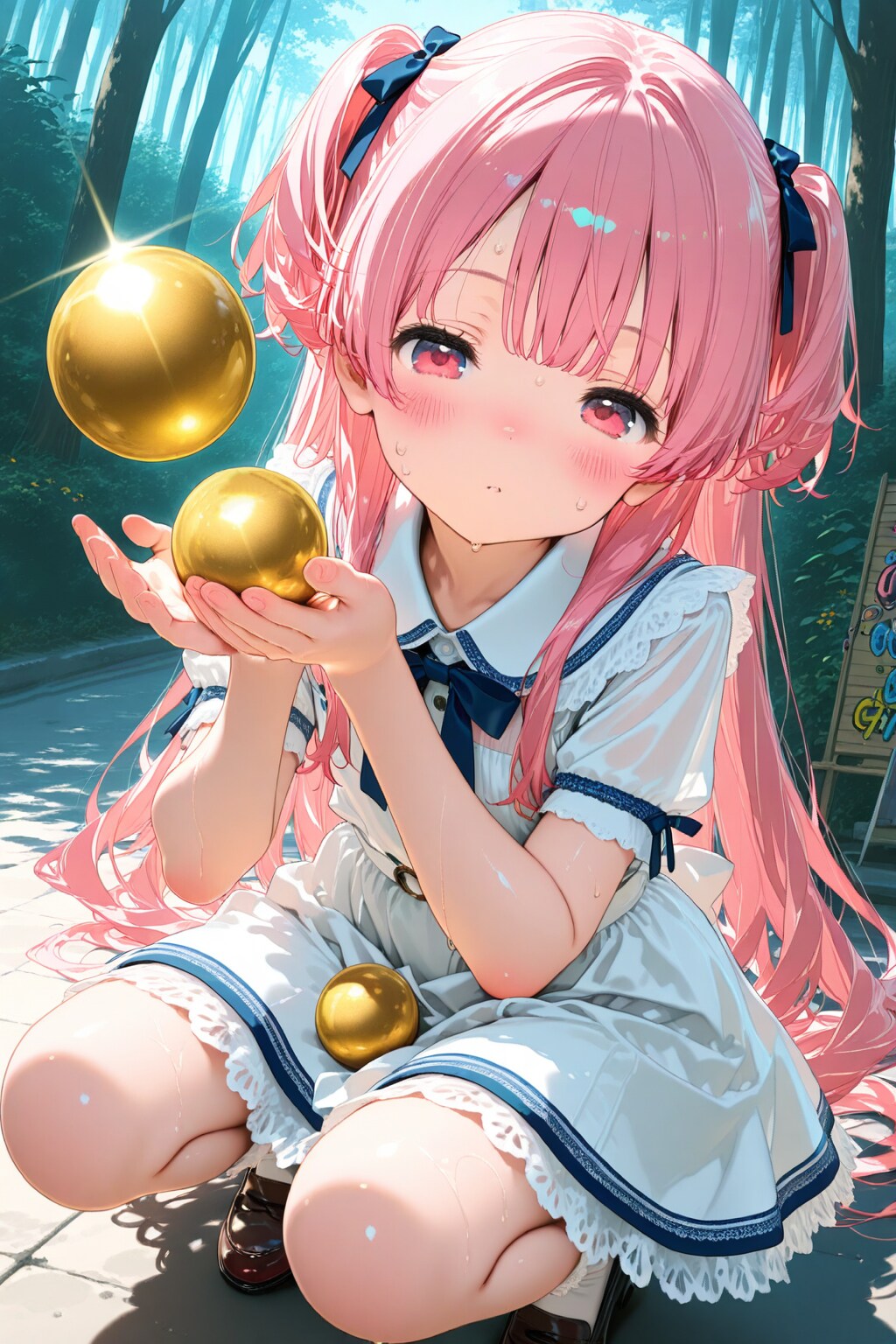 キンタマが好き🟡🟡