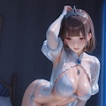 姫グラビア044 4枚目