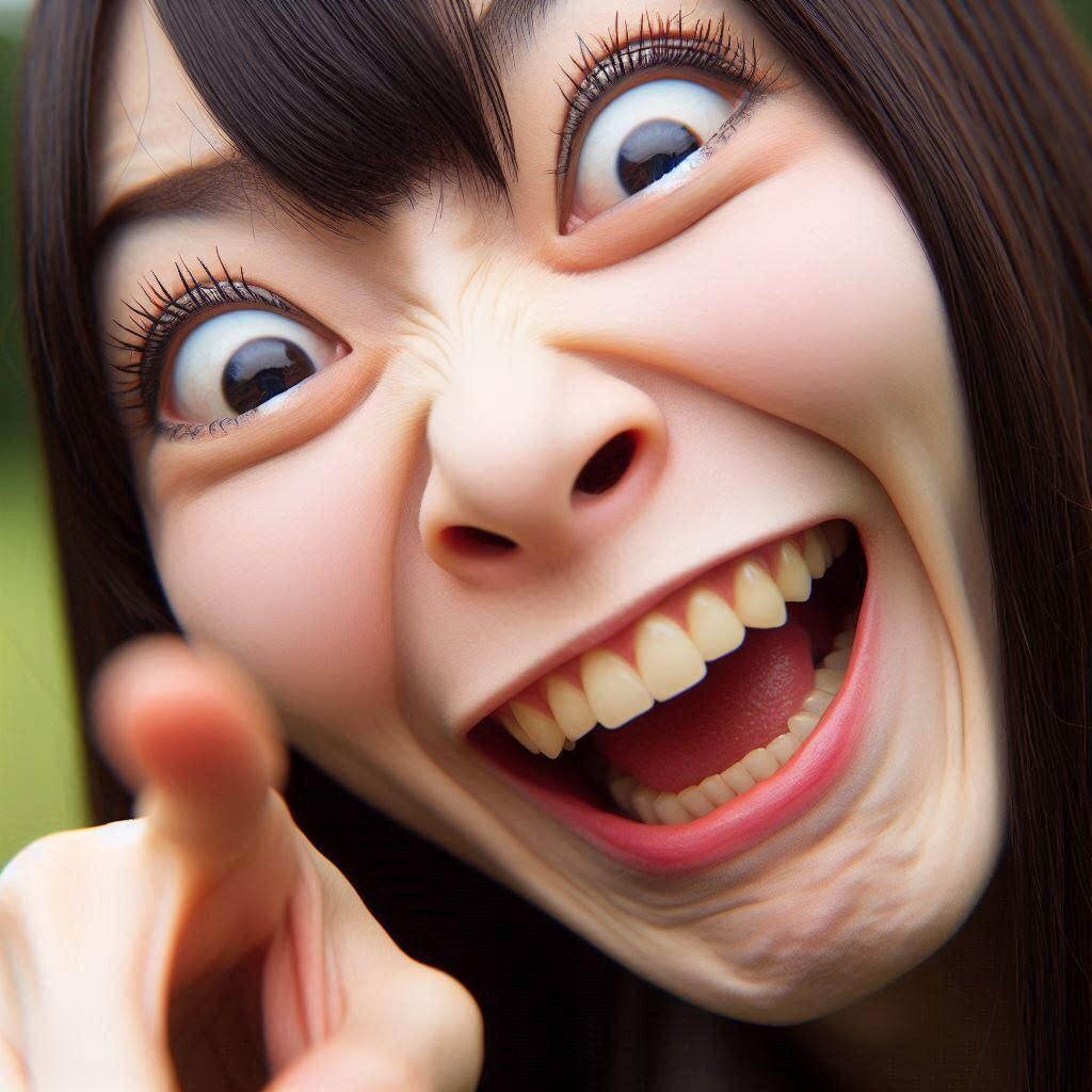 え～？童貞なの？ｗ