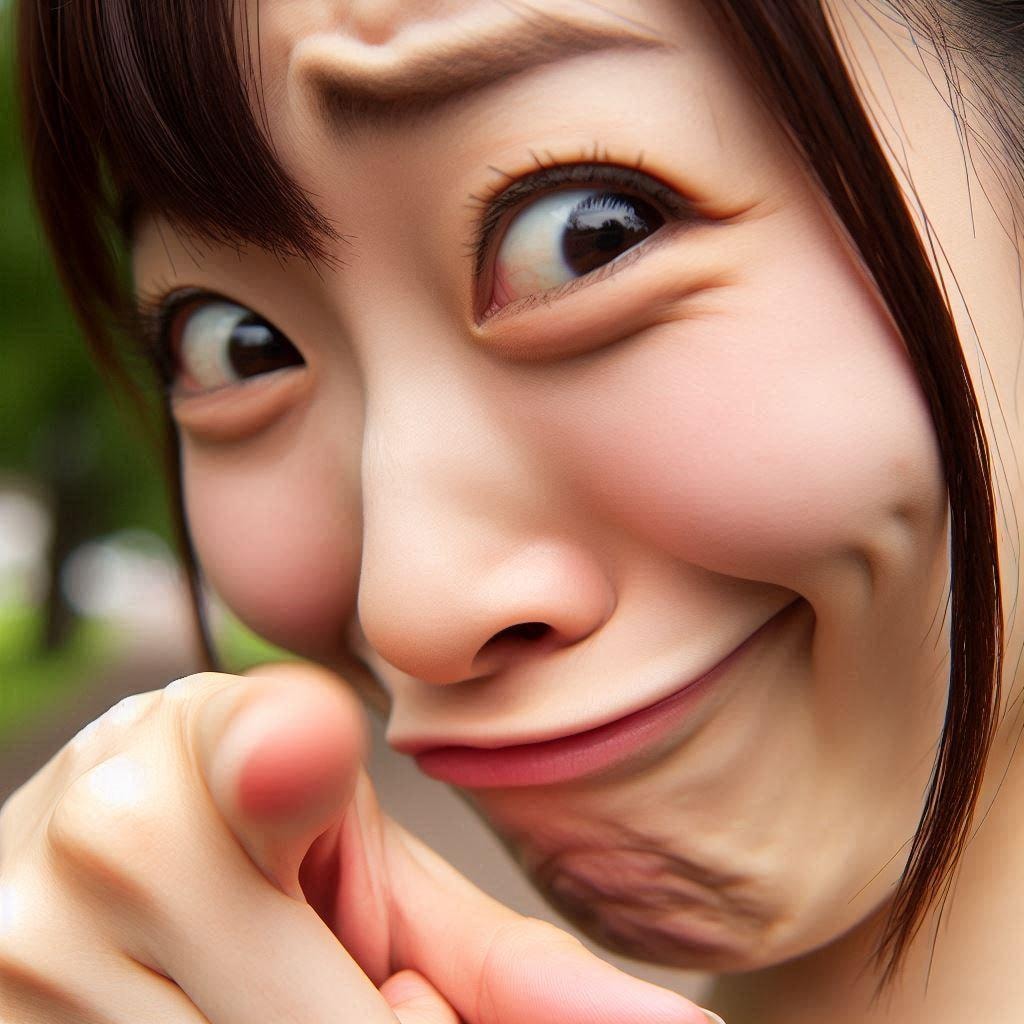 え～？童貞なの？ｗ