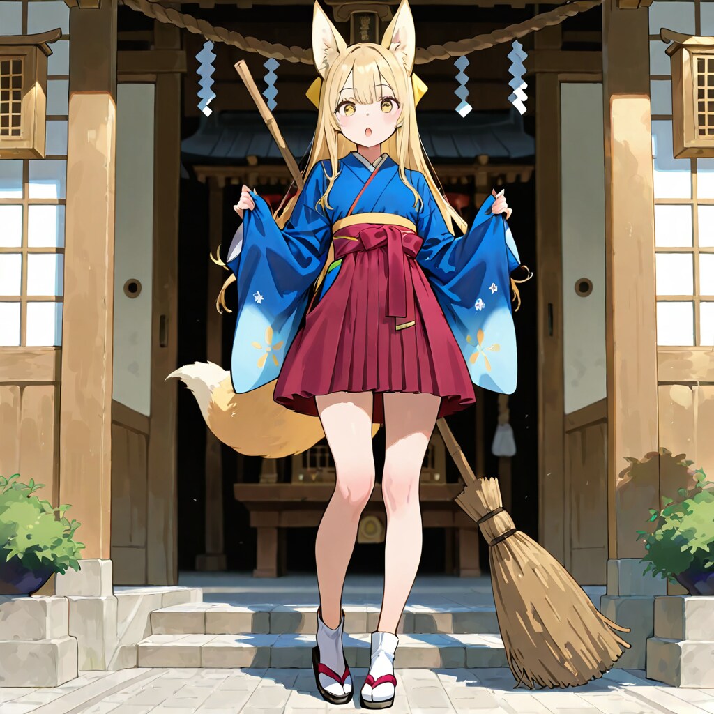 補色 | の人気AIイラスト・グラビア