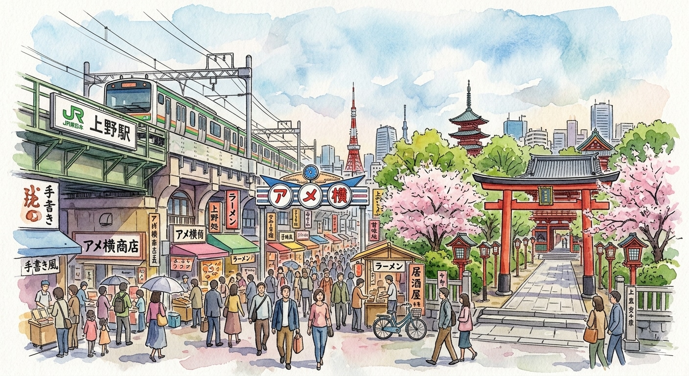 11. 「う」→「上野（うえの）」HD,Y、K　（黒猫） | の人気AIイラスト・グラビア