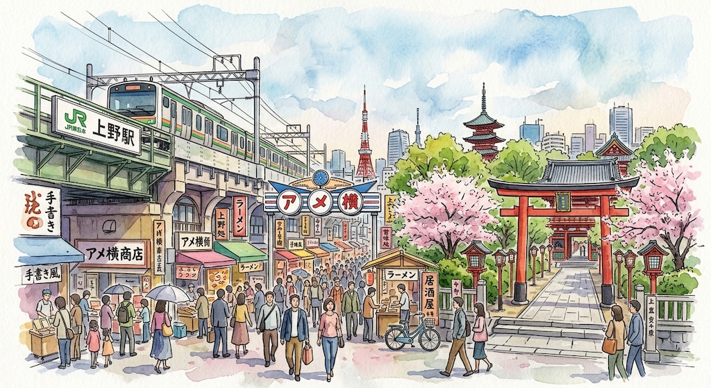 11. 「う」→「上野（うえの）」HD,Y、K　（黒猫）