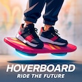 ホバーボード 2枚目