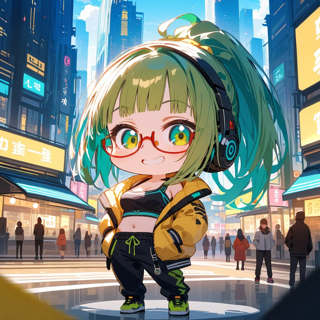 ガーランドスポーツウェア | の人気AIイラスト・グラビア