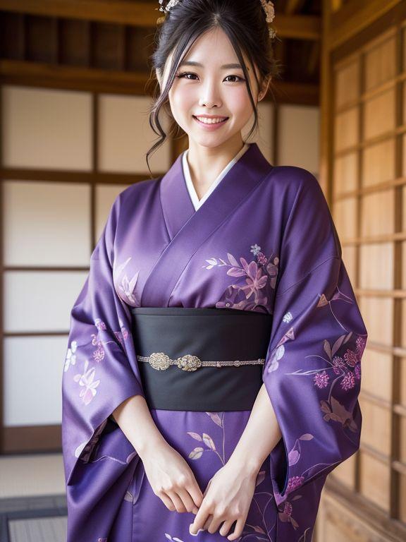 謹賀新年