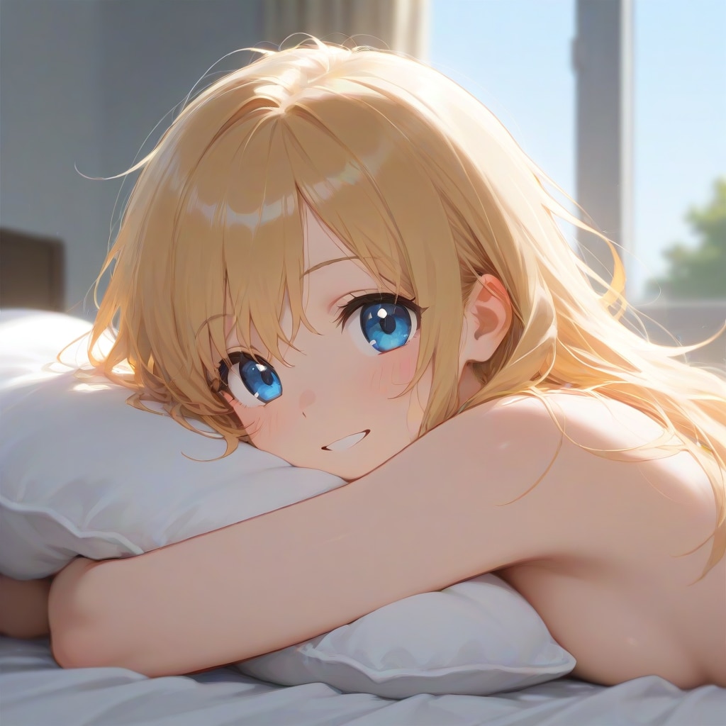 『YOUR EYES』