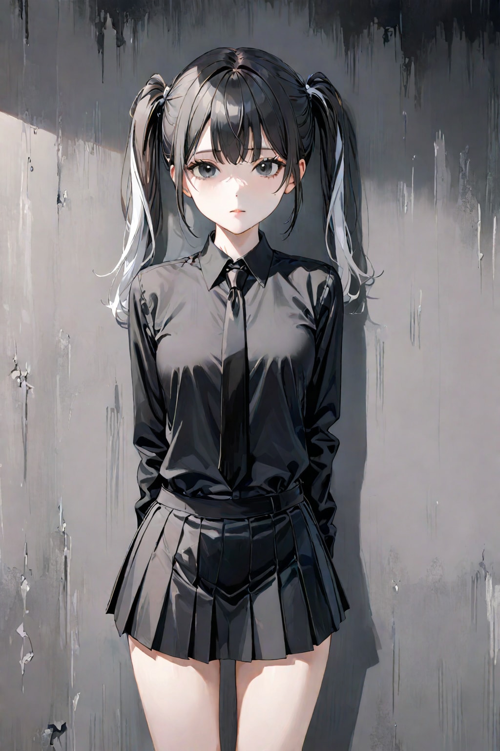 Weekday