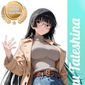 3万いいね♡ありがとう!! 6枚目