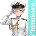 3万いいね♡ありがとう!! 8枚目