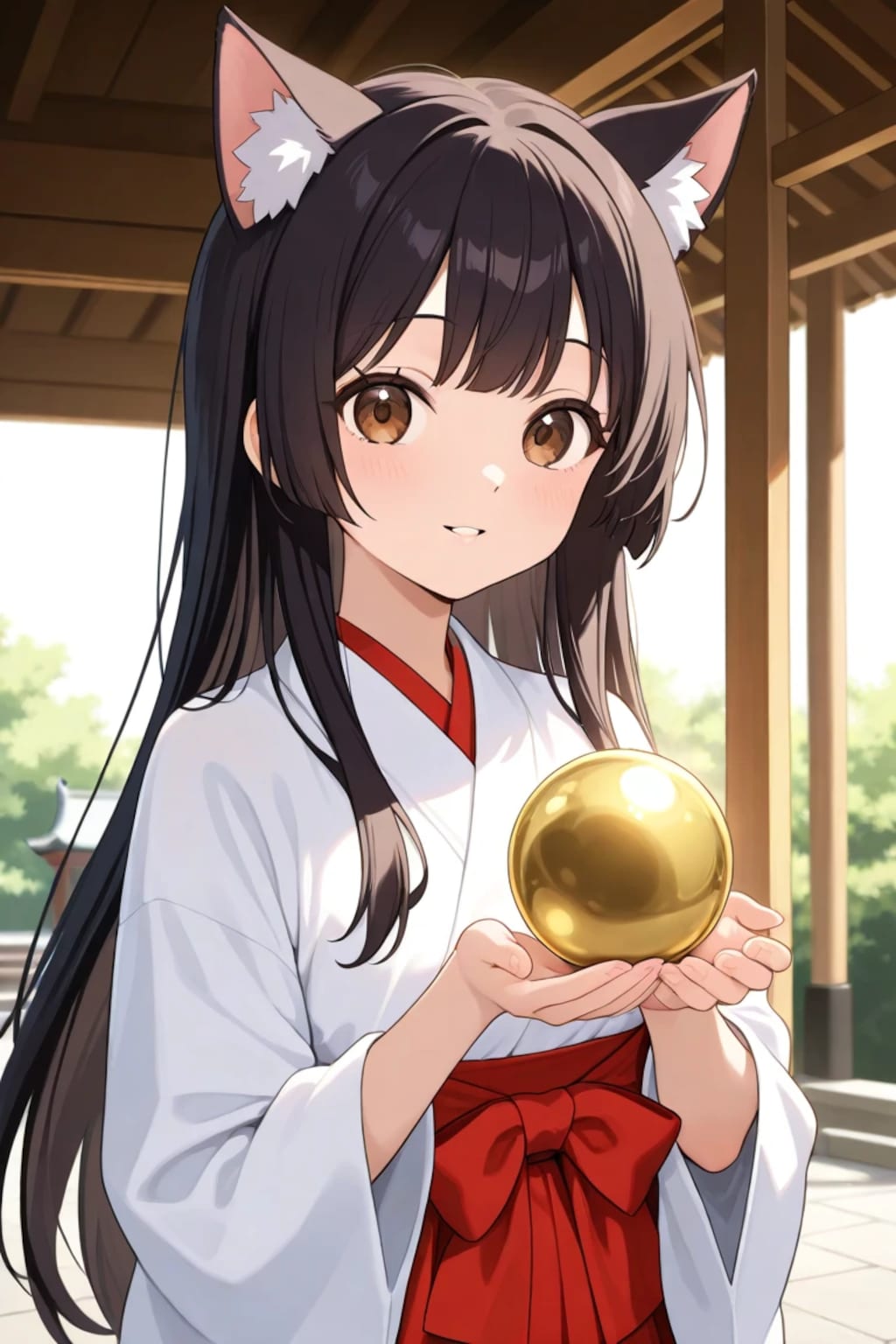 夕刊ゴールデンボール