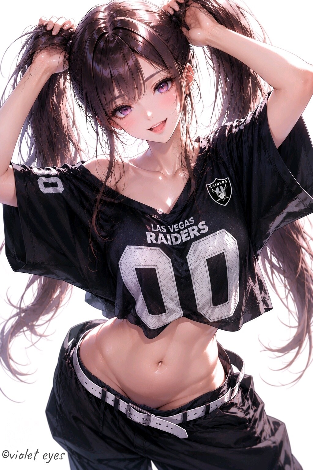 work029