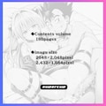 🖤🐵新作公開🐵🖤 6枚目