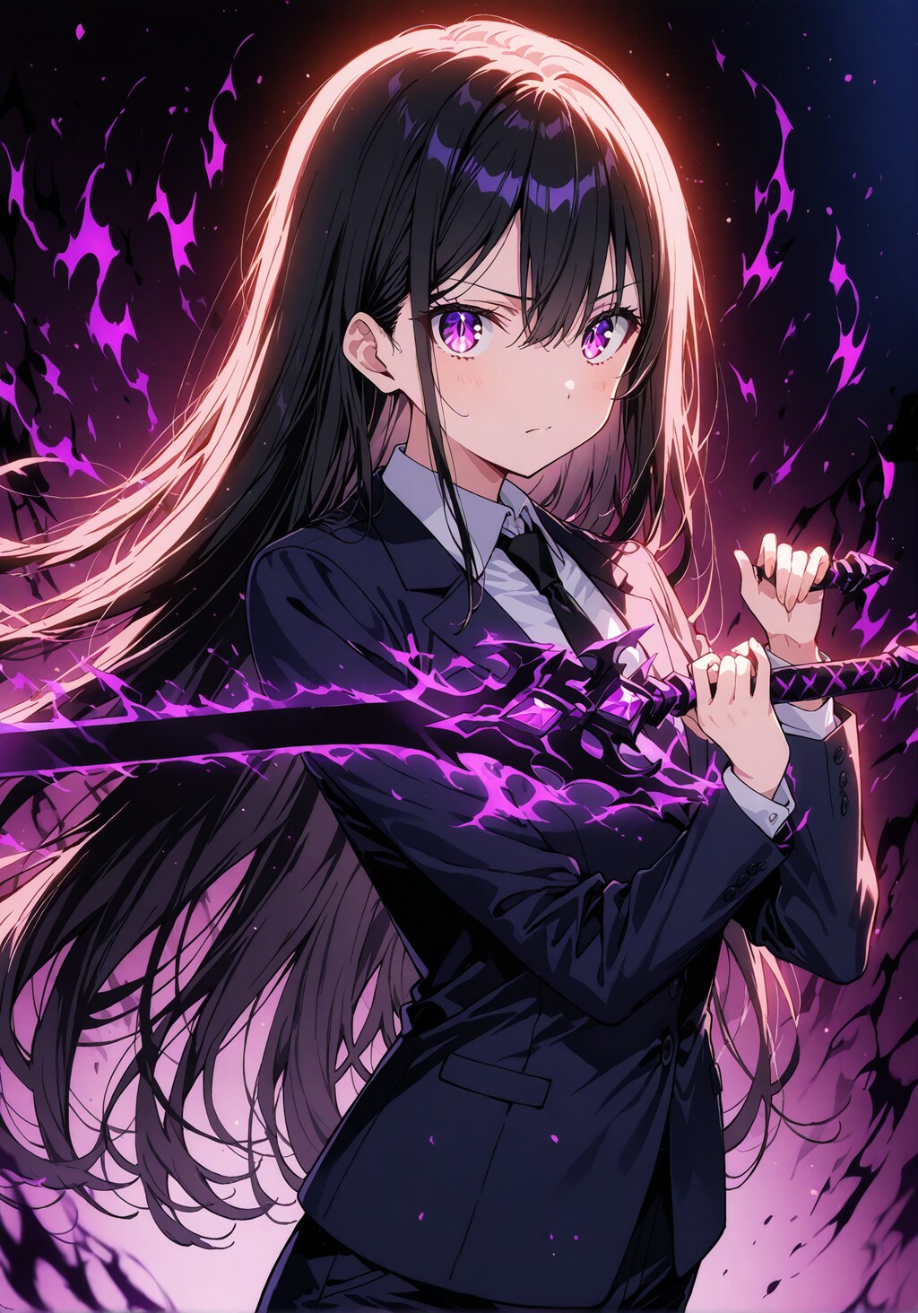 月曜日、お前はここで食い止める