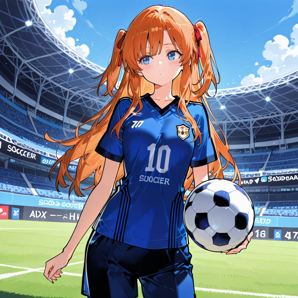 開幕！