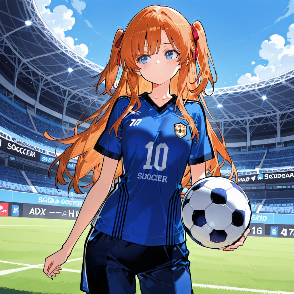 開幕！