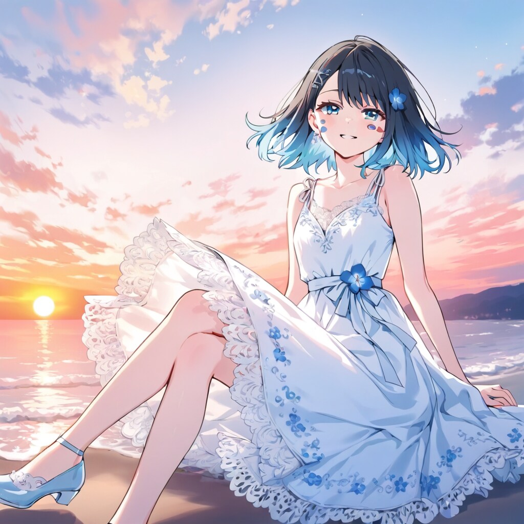 てすとぉ
