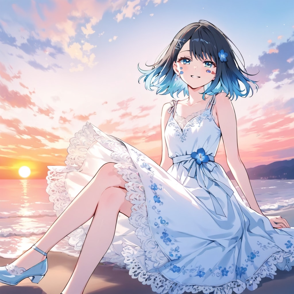てすとぉ