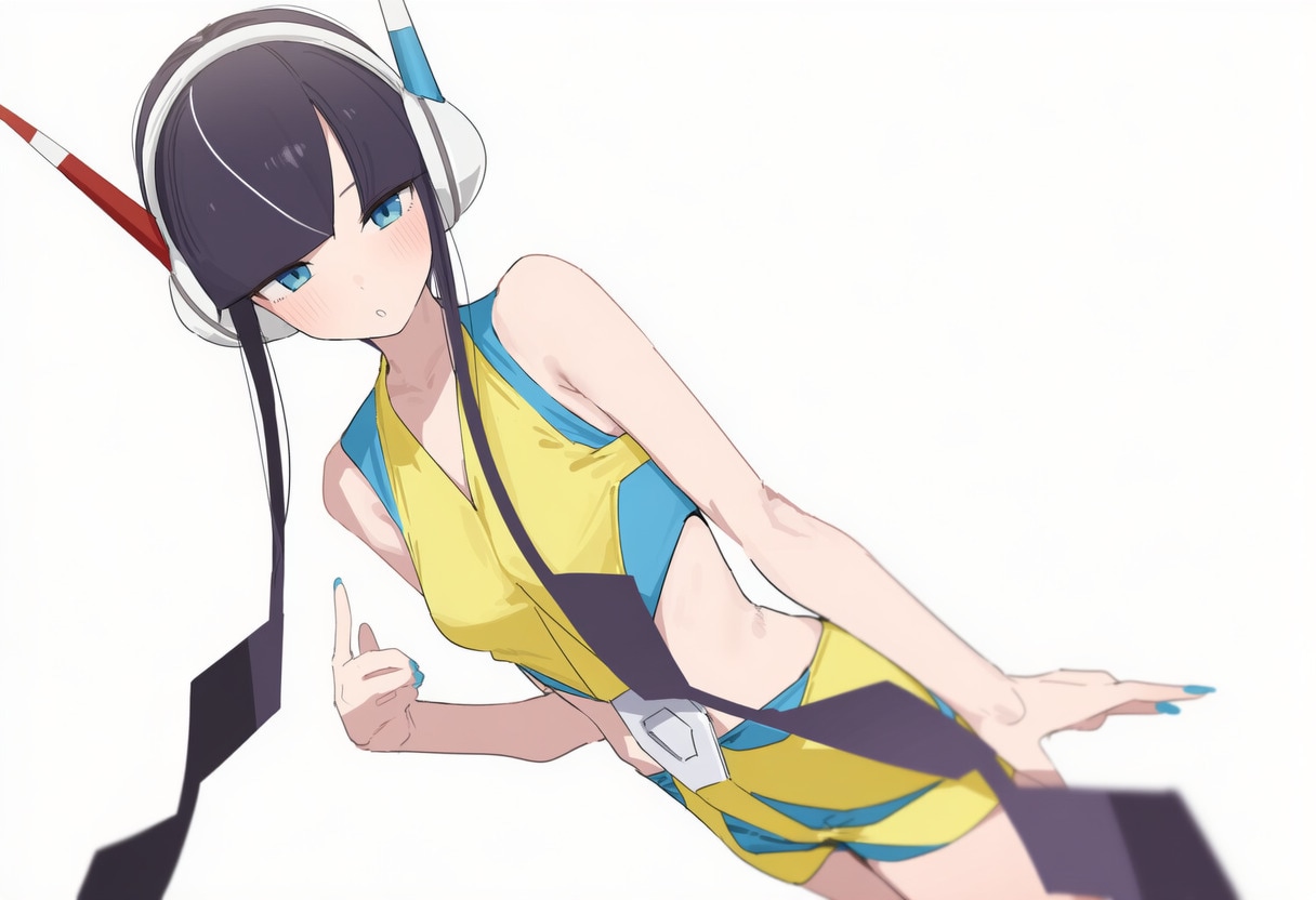 カミツレ