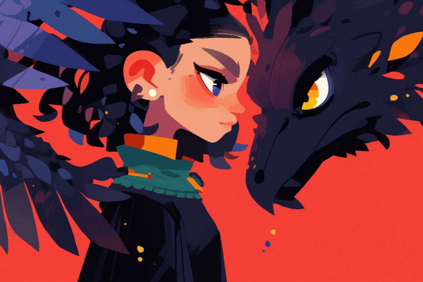 大丈夫よ | の人気AIイラスト・グラビア