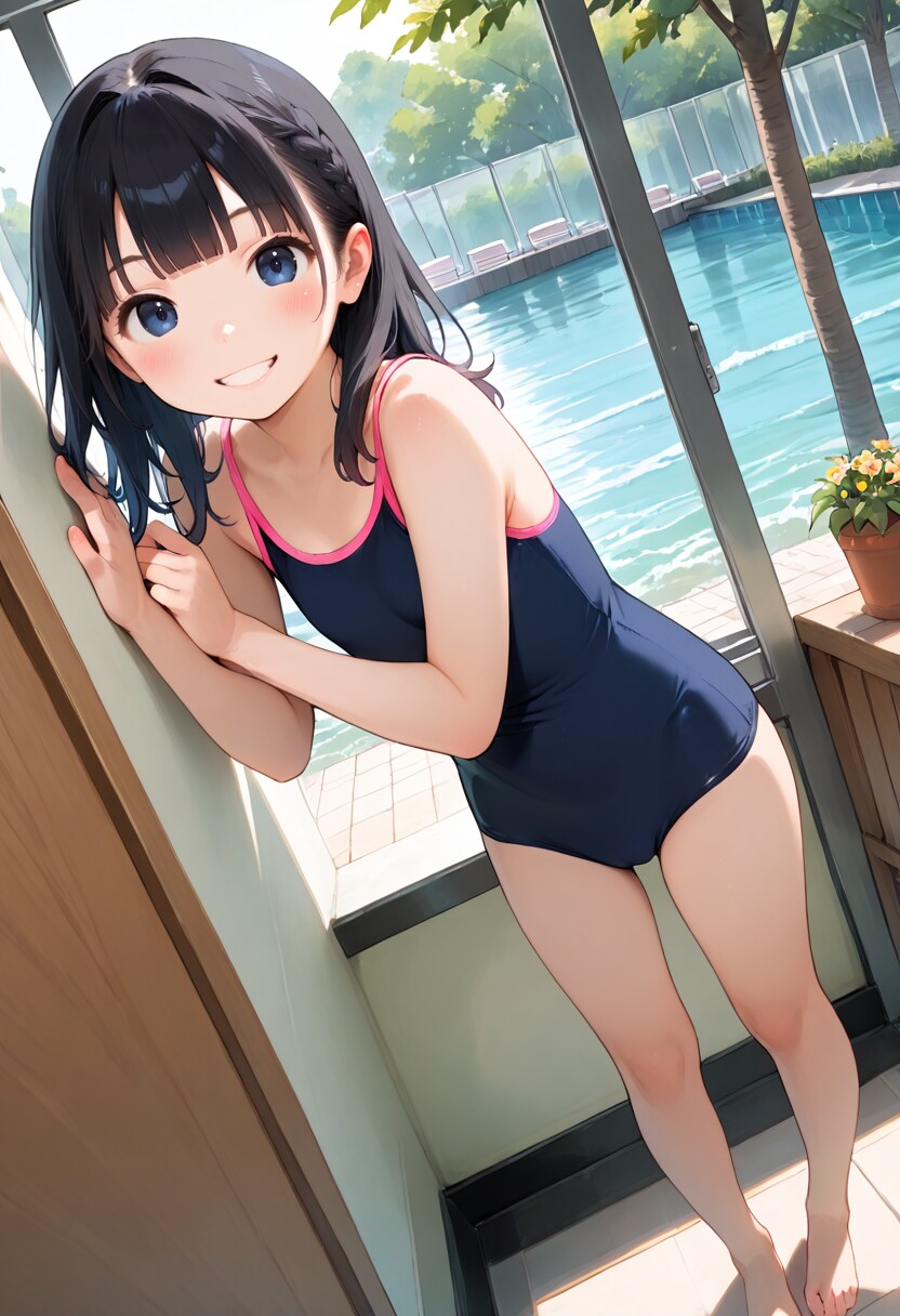 scu紺桃_260627
