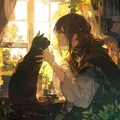 一緒にいてくれてありがとう 2枚目